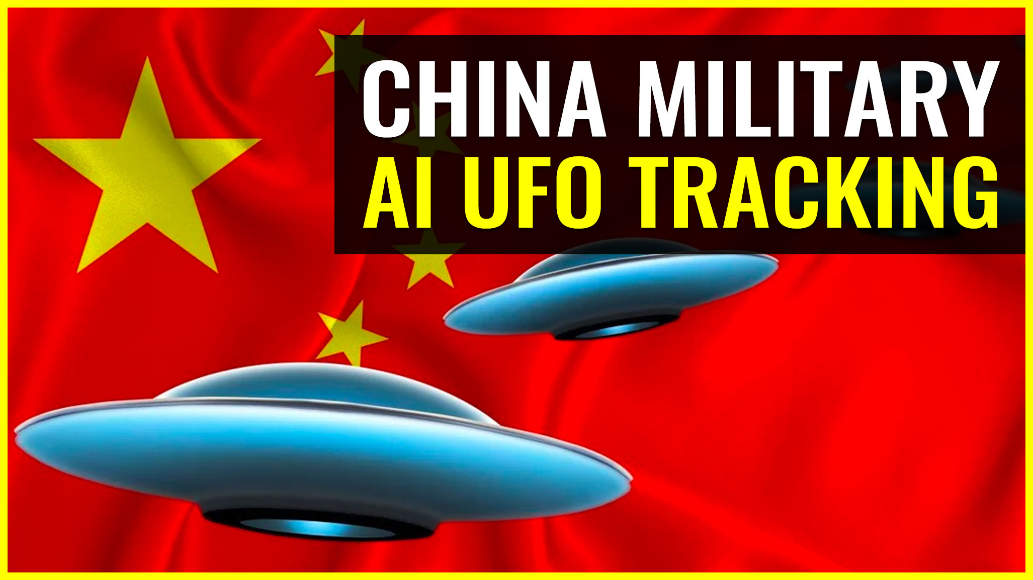 Nasa On Ufos, China Military Uses Ai To Track Ufos, German Study Finds 