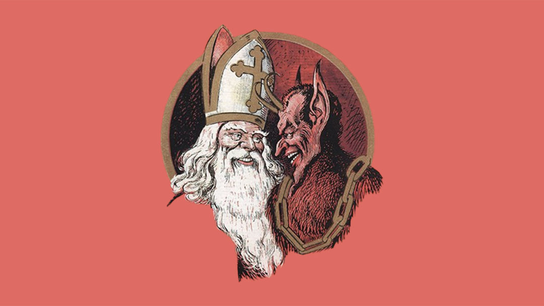 What saith the scripture of pagan Christmas? - Being Justified